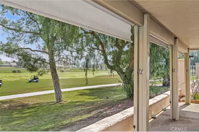 28124 Palm Villa Drive, Menifee, CA 92584 - Photo 34