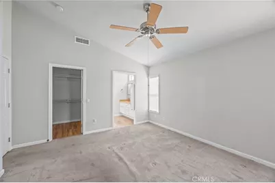 28124 Palm Villa Drive, Menifee, CA 92584 - Photo 22
