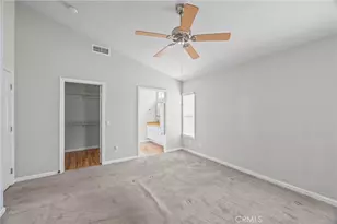 28124 Palm Villa Dr, Menifee, CA 92584 - Photo 22