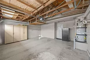 28124 Palm Villa Dr, Menifee, CA 92584 - Photo 30