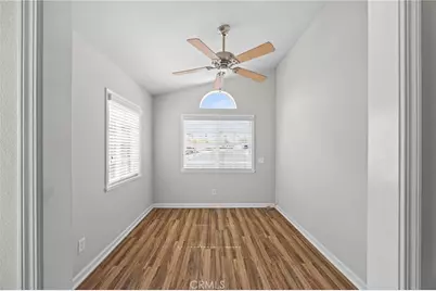 28124 Palm Villa Drive, Menifee, CA 92584 - Photo 20