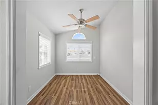 28124 Palm Villa Dr, Menifee, CA 92584 - Photo 20