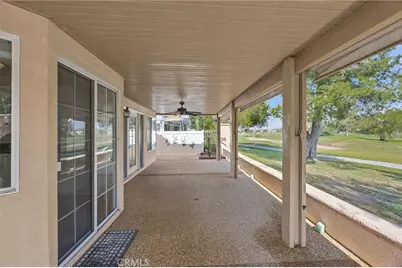 28124 Palm Villa Drive, Menifee, CA 92584 - Photo 32