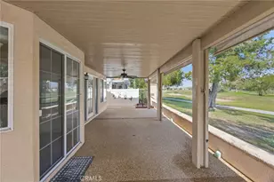28124 Palm Villa Dr, Menifee, CA 92584 - Photo 32