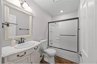 28124 Palm Villa Drive, Menifee, CA 92584 - Photo 28