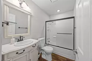 28124 Palm Villa Dr, Menifee, CA 92584 - Photo 28
