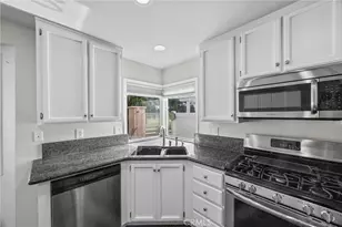 28124 Palm Villa Dr, Menifee, CA 92584 - Photo 18