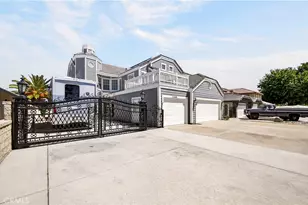 13445 Anchor, Victorville, CA 92395 - Photo 74