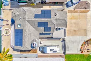 13445 Anchor, Victorville, CA 92395 - Photo 4