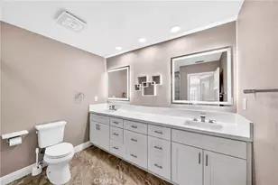 13445 Anchor, Victorville, CA 92395 - Photo 52