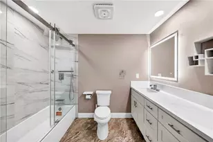 13445 Anchor, Victorville, CA 92395 - Photo 54