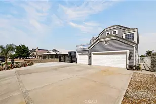 13445 Anchor, Victorville, CA 92395 - Photo 72