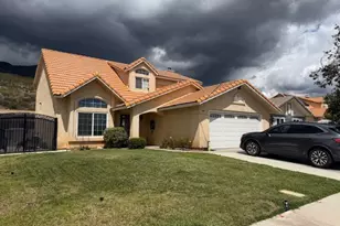 954 W 59th, San Bernardino, CA 92407 - Photo 2