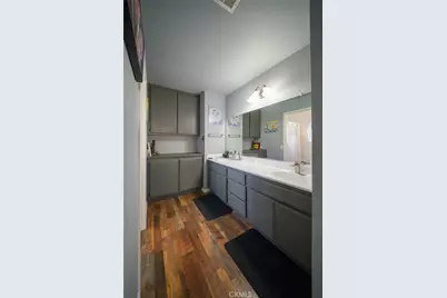 954 W 59th, San Bernardino, CA 92407 - Photo 20