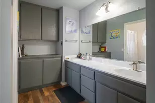 954 W 59th, San Bernardino, CA 92407 - Photo 20
