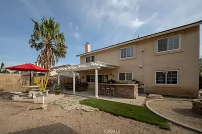 954 W 59th, San Bernardino, CA 92407 - Photo 20