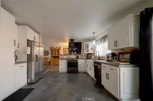 954 W 59th, San Bernardino, CA 92407 - Photo 14