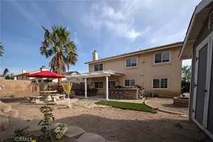 954 W 59th, San Bernardino, CA 92407 - Photo 8