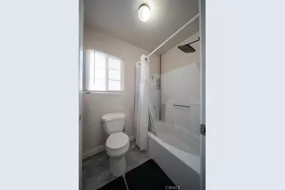 954 W 59th, San Bernardino, CA 92407 - Photo 18