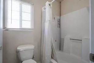 954 W 59th, San Bernardino, CA 92407 - Photo 18