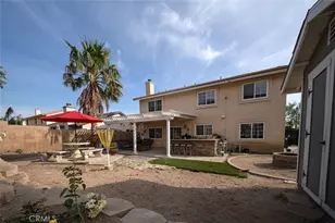 954 W 59th, San Bernardino, CA 92407 - Photo 22