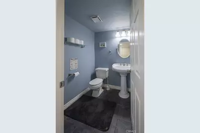 954 W 59th, San Bernardino, CA 92407 - Photo 12