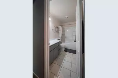 954 W 59th, San Bernardino, CA 92407 - Photo 14