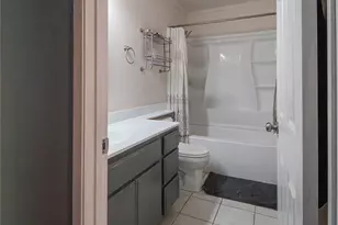 954 W 59th, San Bernardino, CA 92407 - Photo 14