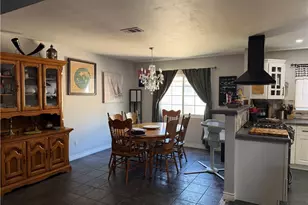 954 W 59th, San Bernardino, CA 92407 - Photo 4