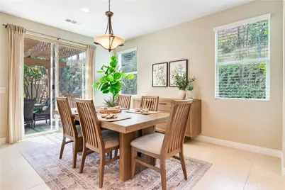 2999 Villa Catalonia Court, Corona, CA 92881 - Photo 6