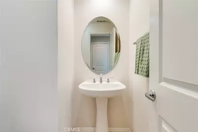 2999 Villa Catalonia Court, Corona, CA 92881 - Photo 12