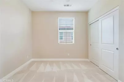 2999 Villa Catalonia Court, Corona, CA 92881 - Photo 14