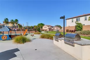 2999 Villa Catalonia Ct, Corona, CA 92881 - Photo 30