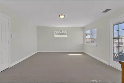 18064 Mariner, Victorville, CA 92395 - Photo 30