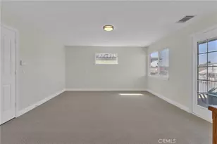 18064 Mariner, Victorville, CA 92395 - Photo 30