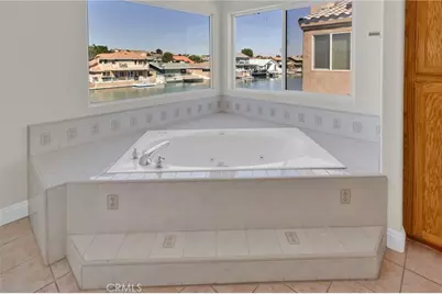 18064 Mariner, Victorville, CA 92395 - Photo 36