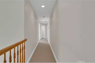 18064 Mariner, Victorville, CA 92395 - Photo 26