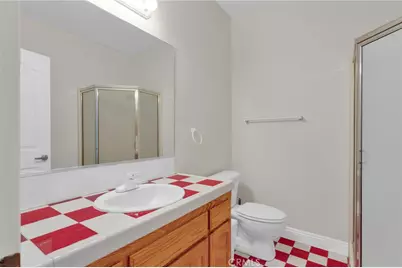18064 Mariner, Victorville, CA 92395 - Photo 20