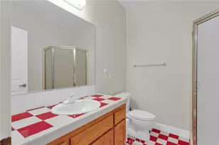 18064 Mariner, Victorville, CA 92395 - Photo 20