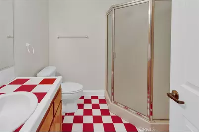 18064 Mariner, Victorville, CA 92395 - Photo 22