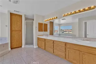 18064 Mariner, Victorville, CA 92395 - Photo 34