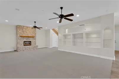 18064 Mariner, Victorville, CA 92395 - Photo 12