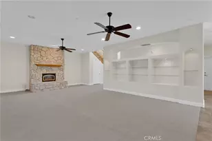 18064 Mariner, Victorville, CA 92395 - Photo 12