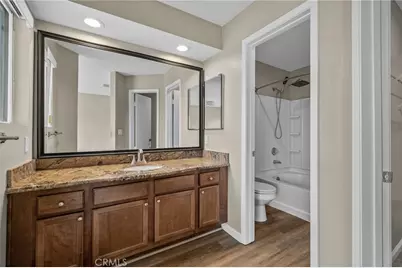 1980 Las Colinas Circle #307, Corona, CA 92879 - Photo 16