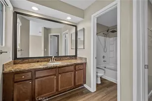 1980 Las Colinas Cir, Corona, CA 92879 - Photo 16