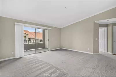 1980 Las Colinas Circle #307, Corona, CA 92879 - Photo 10