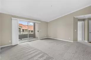 1980 Las Colinas Cir, Corona, CA 92879 - Photo 10