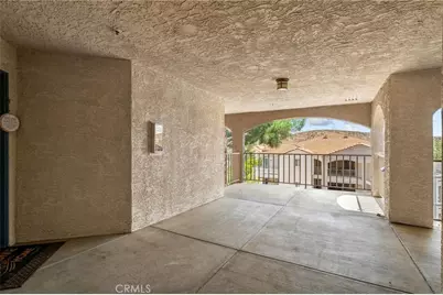 1980 Las Colinas Circle #307, Corona, CA 92879 - Photo 24