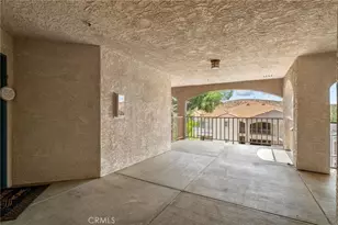 1980 Las Colinas Cir, Corona, CA 92879 - Photo 24