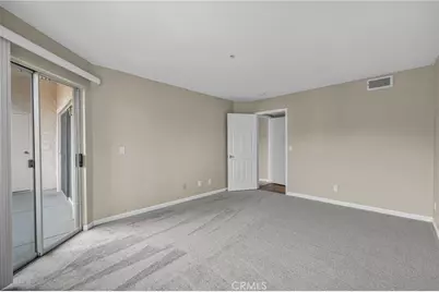1980 Las Colinas Circle #307, Corona, CA 92879 - Photo 20